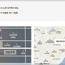 산호동317 이미지