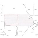 상모1리사무소 이미지