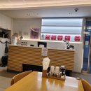 정인축산 이미지