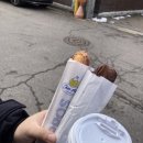 다선콘도 네이버블로그