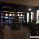 소풍푸드(food) 이미지