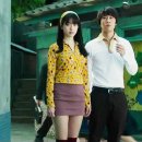 영화 - 서구 | 영화