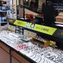 알로뷰안경 이미지