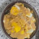 홈파티 바베큐 플래터 만들기](feat. 에어프라이어 통삼겹 구이와 매시포테이토, 샐러드, 치킨 레시피)