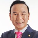 동남의원 케이에스피뉴스