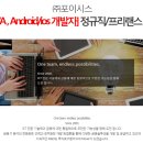 포이시스 네이버블로그