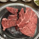 이로운한우 이미지