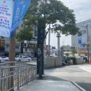 슈가매드 이미지