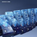 이노티 안경콘택트렌즈 이미지