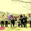 불타는청춘 이미지