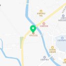 비학산카정비 네이버블로그