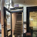 데칼코마니 | [해방촌맛집/꿀대구맛집/파스타맛집] 데칼코마니 내돈내산 후기