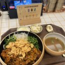 번창식당 이미지