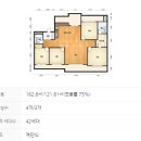달동월드메르디앙경로당 네이버블로그