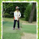 종합운동장(골프장) 이미지