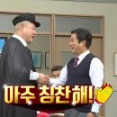 [일산 소고기맛집] 무한리필 일산 소고기맛집 &#39;소한마리몽땅무쏘&#39; 핵강추 후기!!