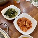 금악냉면 | 제주 맛집:: 금오름 근처 백종원 골목식당 솔직 후기 [금악무짠지냉면]