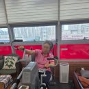 다사랑행복센터 이미지