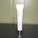 아이케어 이미지