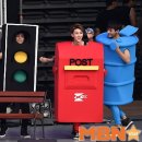 (주)사람과사람사이 이미지