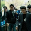 루시드드림 이미지