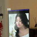수원 웨딩 스튜디오 비스케치 촬영 후기, 자연스러운 인물 중심 사진