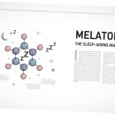 편안한약국 이미지