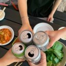 선재펜션 이미지