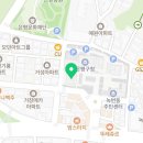 은평구 보건소 화장실 이미지