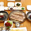 동해회냉면 이미지