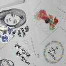 순심여자중학교 이미지