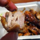 굽네치킨 장안2동점 이미지