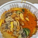 봄날의 헬스클럽 | 1231 / 아디오스 2025