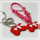 허니애견 이미지