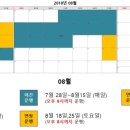 문경 철로자전거(진남역) 이미지