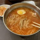 타이어타운음성점 | 두번째 주간일기 | 4월의 기록 | 부산 벚꽃놀이, 냉수탕가든, 커퍼띵레, 테라로사
