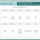 청출어람학원 이미지