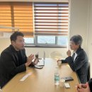 유공약국 이미지