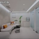 제스타성형외과의원 이미지