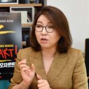 예술의전당 영상화사업웃는남자 상영 서울경제