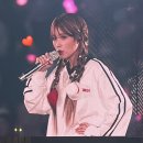 IU WORLD TOUR CONCERT IN SEOUL [HEREH]_앵콜과앵앵콜 flu 최초 라이브 무대 들은 귀, 본 눈 안 팔아요