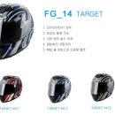 일상의 발견 이미지