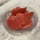 삼일농산 이미지