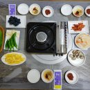 구봉산장문수점 이미지