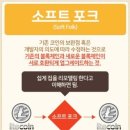 포크포크 이미지
