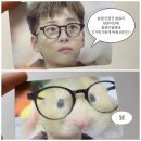 💌온앤오프 달글 440💌 도왈츠의 생일을 진심으로 축하합니다🎉 이미지