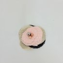 선헤어아트 이미지