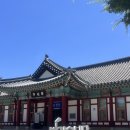 분수대길 | [강원도 영월] 한여름, 뚜벅이의 1박 2일 영월 먹여행 (영월 맛집과 카페)