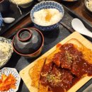 카츠백 월계점 이미지