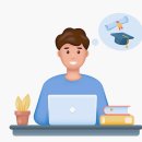 NGO기업장애인협회 이미지